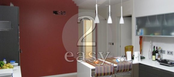 Casa de 3 dormitorios en Canico, Portugal No. 142008 38