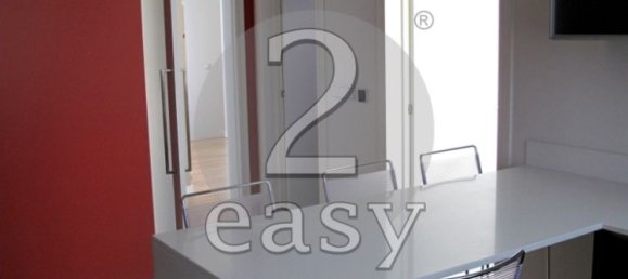 Casa de 3 dormitorios en Canico, Portugal No. 142008 7