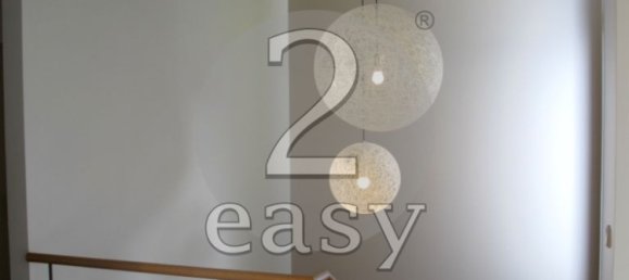 Casa de 3 dormitorios en Canico, Portugal No. 142008 8