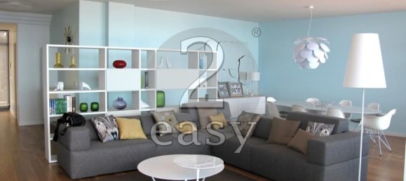 Casa de 3 dormitorios en Canico, Portugal No. 142008 5