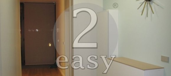 Casa de 3 dormitorios en Canico, Portugal No. 142008 17