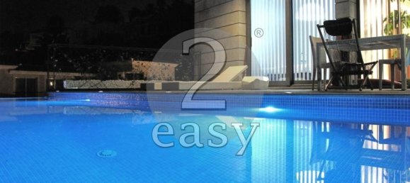 Casa de 3 dormitorios en Canico, Portugal No. 142008 4