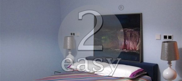 Casa de 3 dormitorios en Canico, Portugal No. 142008 29