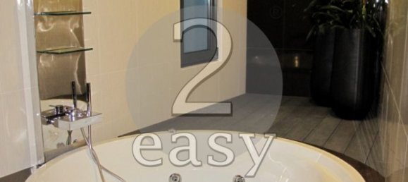 Casa de 3 dormitorios en Canico, Portugal No. 142008 22