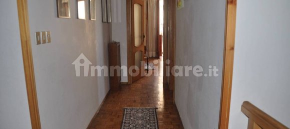 3 غرف نوم شقة في Rivisondoli, Italy رقم 39733 24