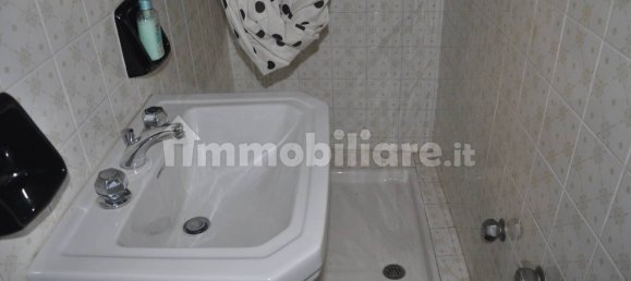 3 غرف نوم شقة في Rivisondoli, Italy رقم 39733 49