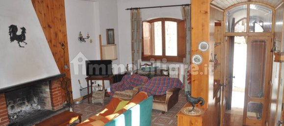 3 غرف نوم شقة في Rivisondoli, Italy رقم 39733 4