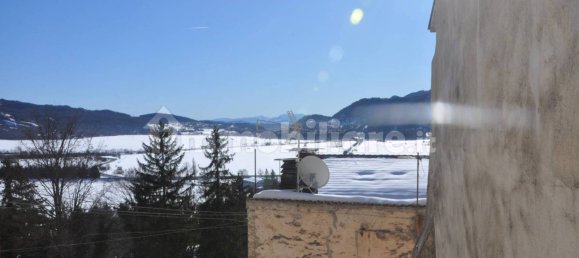 3 غرف نوم شقة في Rivisondoli, Italy رقم 39733 33