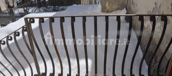 3 غرف نوم شقة في Rivisondoli, Italy رقم 39733 10