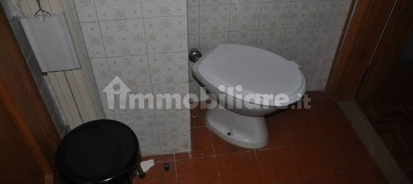 3 غرف نوم شقة في Rivisondoli, Italy رقم 39733 50