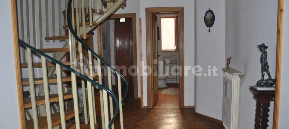 3 غرف نوم شقة في Rivisondoli, Italy رقم 39733 38