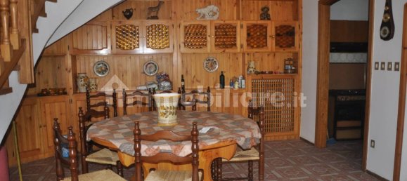 3 غرف نوم شقة في Rivisondoli, Italy رقم 39733 15