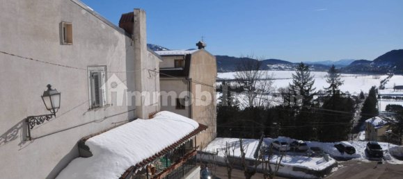 3 غرف نوم شقة في Rivisondoli, Italy رقم 39733 35