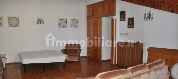 3 غرف نوم شقة في Rivisondoli, Italy رقم 39733 47