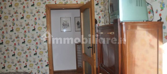 3 غرف نوم شقة في Rivisondoli, Italy رقم 39733 37