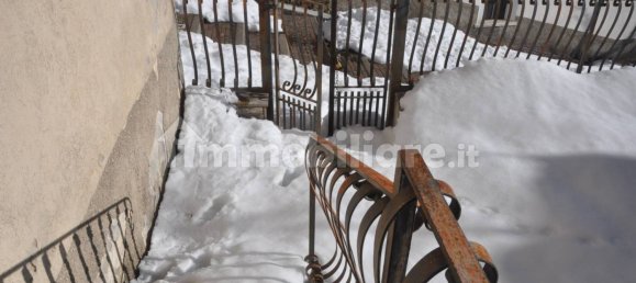 3 غرف نوم شقة في Rivisondoli, Italy رقم 39733 11