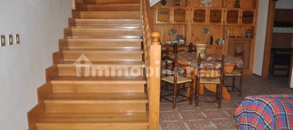 3 غرف نوم شقة في Rivisondoli, Italy رقم 39733 22