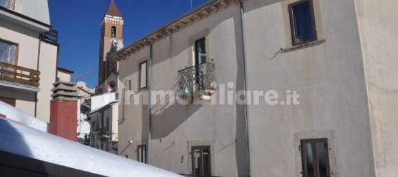 3 غرف نوم شقة في Rivisondoli, Italy رقم 39733 44