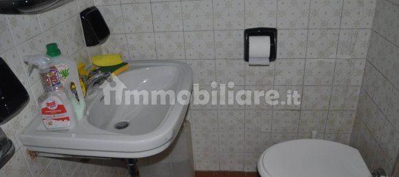 3 غرف نوم شقة في Rivisondoli, Italy رقم 39733 19