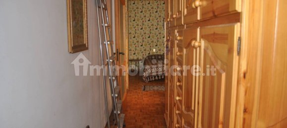 3 غرف نوم شقة في Rivisondoli, Italy رقم 39733 36