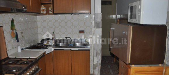 3 غرف نوم شقة في Rivisondoli, Italy رقم 39733 16