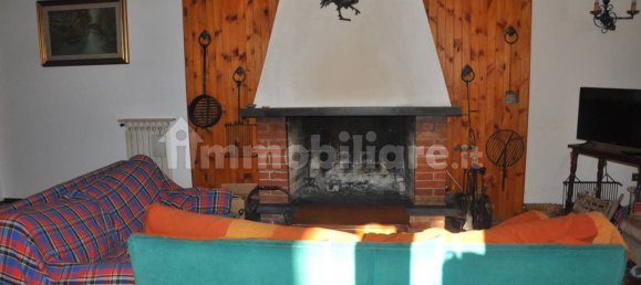 3 غرف نوم شقة في Rivisondoli, Italy رقم 39733 5