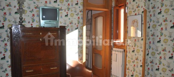 3 غرف نوم شقة في Rivisondoli, Italy رقم 39733 32