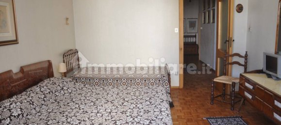 3 غرف نوم شقة في Rivisondoli, Italy رقم 39733 29