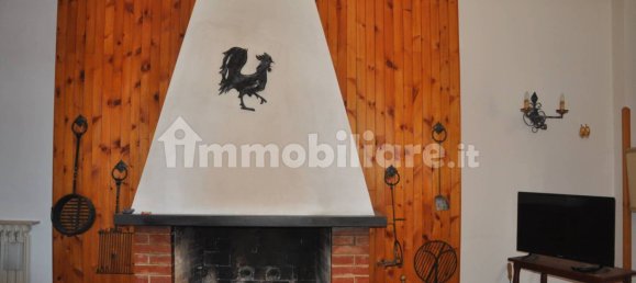 3 غرف نوم شقة في Rivisondoli, Italy رقم 39733 6