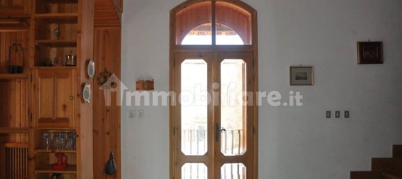 3 غرف نوم شقة في Rivisondoli, Italy رقم 39733 9