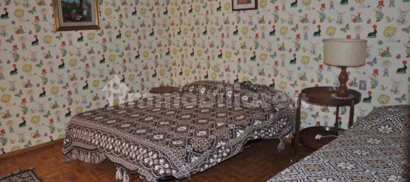 3 غرف نوم شقة في Rivisondoli, Italy رقم 39733 31