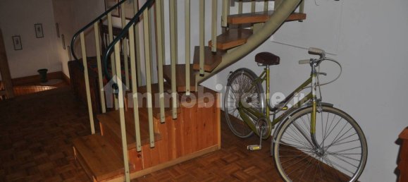 3 غرف نوم شقة في Rivisondoli, Italy رقم 39733 41