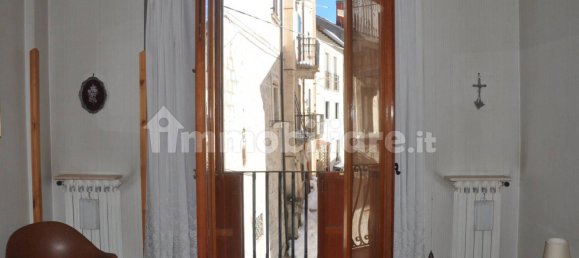 3 غرف نوم شقة في Rivisondoli, Italy رقم 39733 26