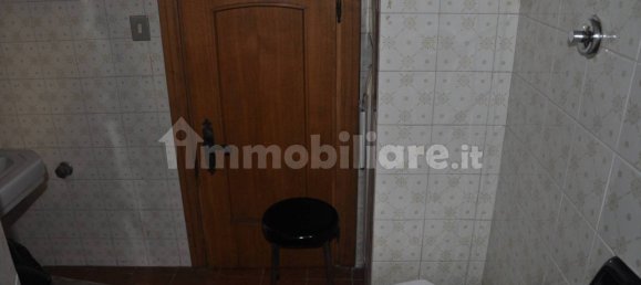 3 غرف نوم شقة في Rivisondoli, Italy رقم 39733 48