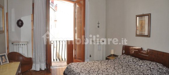 3 غرف نوم شقة في Rivisondoli, Italy رقم 39733 25
