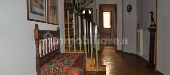 3 غرف نوم شقة في Rivisondoli, Italy رقم 39733 23