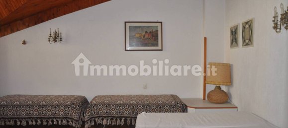3 غرف نوم شقة في Rivisondoli, Italy رقم 39733 42
