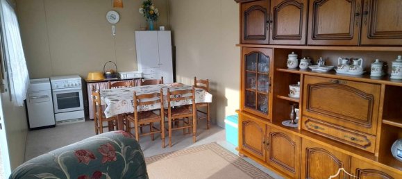 Grundstück in Houry, France 9231m², Nr. 223837 11