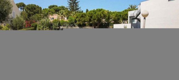  قطعة أرض في Almancil, Portugal 530متر مربع رقم 113828 16