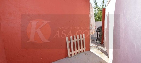 Дом с 3 спальнями в Михас, Испания № 166825 29