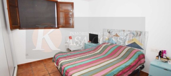 Дом с 3 спальнями в Михас, Испания № 166825 21