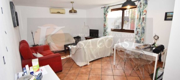 Дом с 3 спальнями в Михас, Испания № 166825 3