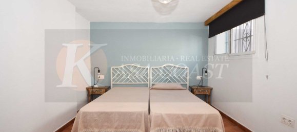 Дом с 3 спальнями в Михас, Испания № 166825 16