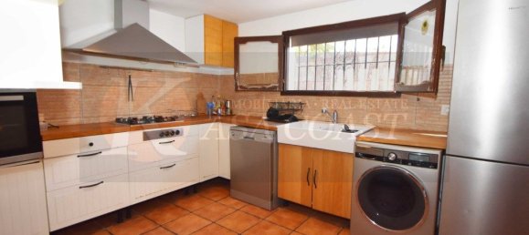 Дом с 3 спальнями в Михас, Испания № 166825 8