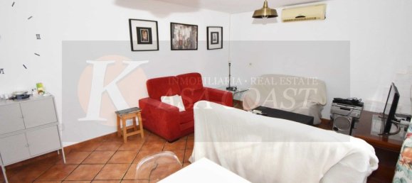 Дом с 3 спальнями в Михас, Испания № 166825 4