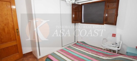 Дом с 3 спальнями в Михас, Испания № 166825 22