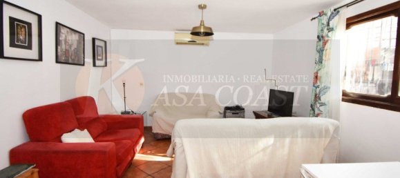 Дом с 3 спальнями в Михас, Испания № 166825 7