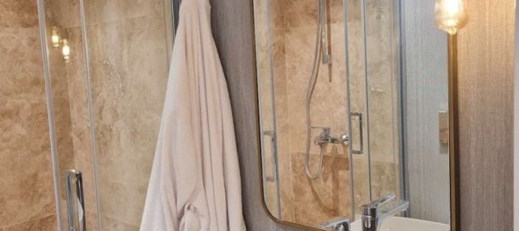 Villa 4+1 in Bodrum, Turkey, Nr. 28072 4