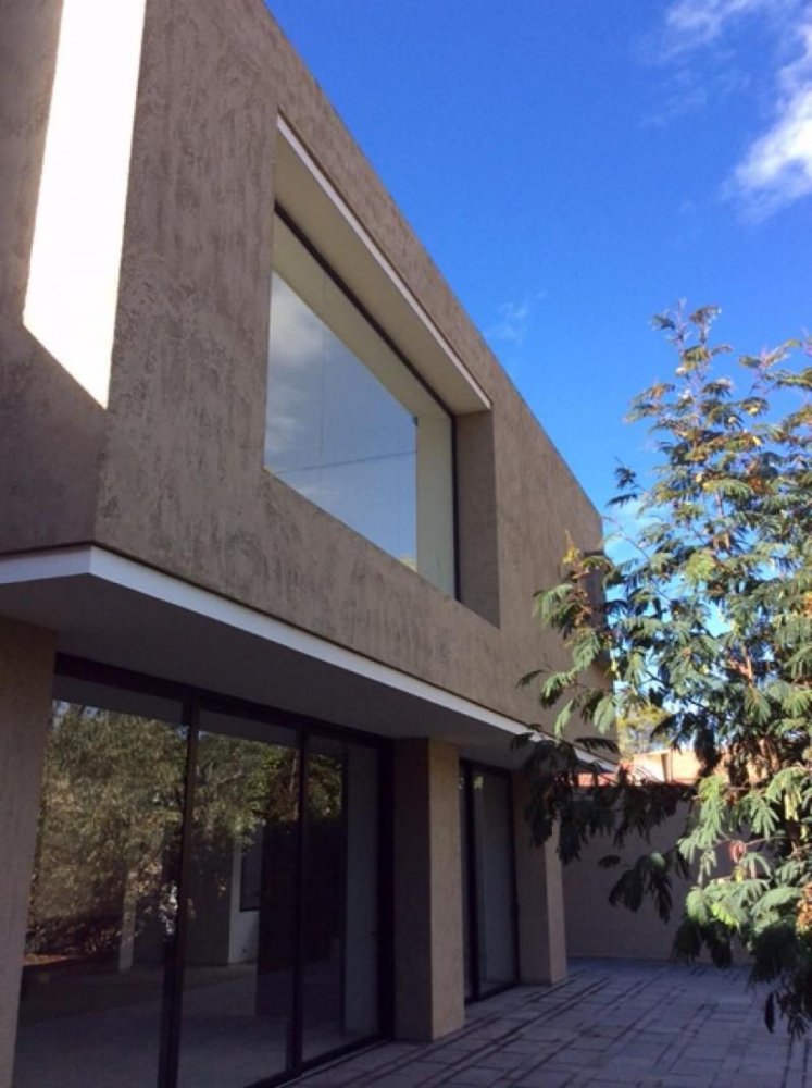 4 bedrooms House in Bogota, Colombia No. 14032