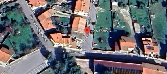 7 rooms Apartment in Alà dei Sardi, Italy No. 13677 5